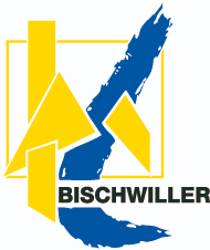 Bischwiller